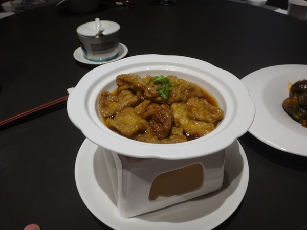DSC06570.JPG