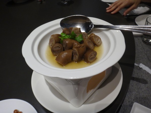 DSC06572.JPG