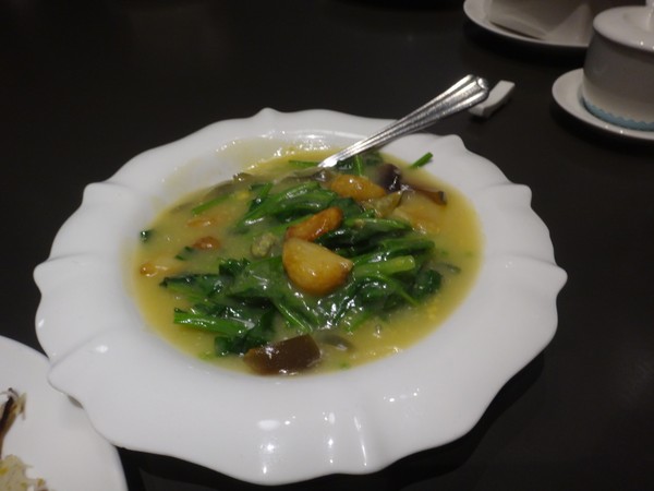 DSC06575.JPG