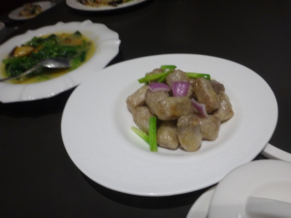 DSC06577.JPG