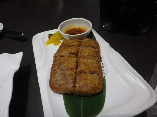 DSC06579.JPG