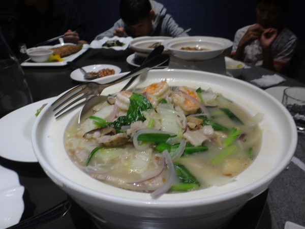DSC06580.JPG