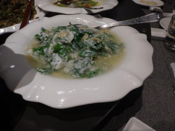 DSC06584.JPG