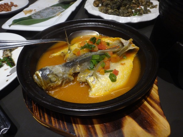 DSC06585.JPG