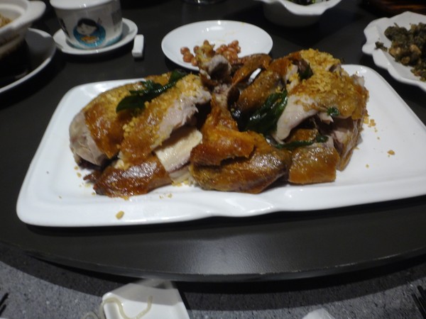 DSC06586.JPG