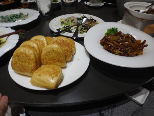 DSC06587.JPG