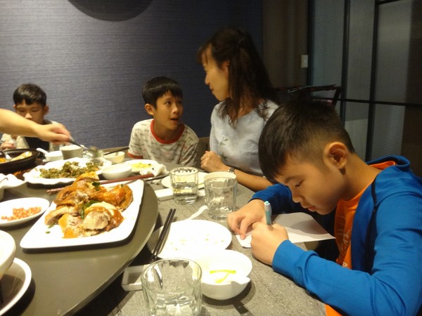 DSC06588.JPG