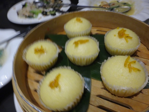 DSC06589.JPG