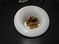 DSC06567.JPG