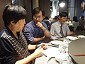 DSC06569.JPG