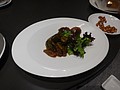 DSC06571.JPG