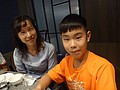 DSC06573.JPG