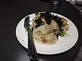 DSC06574.JPG