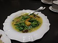 DSC06575.JPG