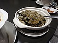 DSC06576.JPG