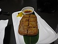 DSC06579.JPG