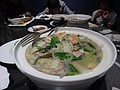 DSC06580.JPG