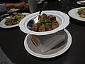 DSC06581.JPG