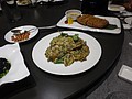 DSC06582.JPG