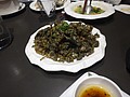 DSC06583.JPG