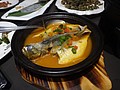 DSC06585.JPG