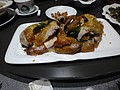 DSC06586.JPG