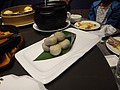 DSC06590.JPG