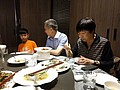 20191116_191119_0001.jpg