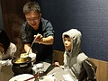 20191116_191119_0003.jpg