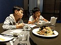 20191116_191119_0004.jpg