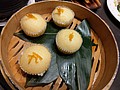 20191116_191119_0007.jpg