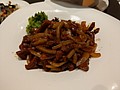 20191116_191119_0009.jpg