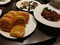 20191116_191119_0011.jpg