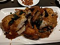 20191116_191119_0012.jpg
