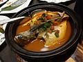 20191116_191119_0013.jpg