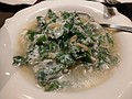 20191116_191119_0014.jpg