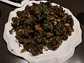 20191116_191119_0015.jpg