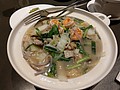 20191116_191119_0017.jpg