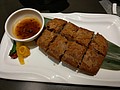20191116_191119_0018.jpg