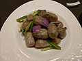 20191116_191119_0020.jpg