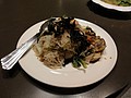 20191116_191119_0024.jpg