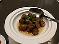 20191116_191119_0025.jpg