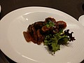 20191116_191119_0026.jpg