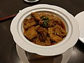 20191116_191119_0027.jpg
