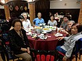 110199.jpg
