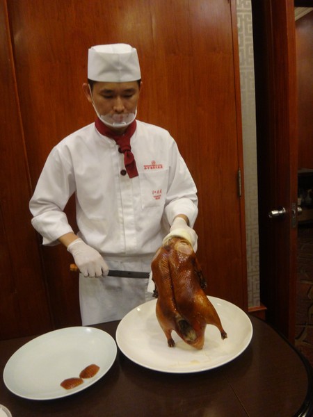 DSC06595.JPG