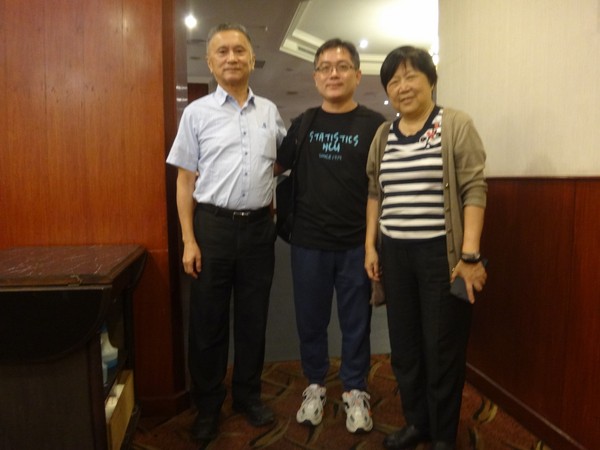 DSC06602.JPG