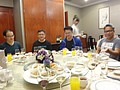 DSC06592.JPG