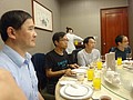 DSC06594.JPG