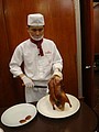 DSC06595.JPG